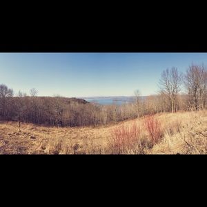 Meet your Posher, Devon